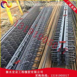 衡水濱湖新區(qū)宏業(yè)橡膠制品廠 型號(hào)齊全的建筑橡膠產(chǎn)品熱賣(mài)，盡在阿土伯網(wǎng)